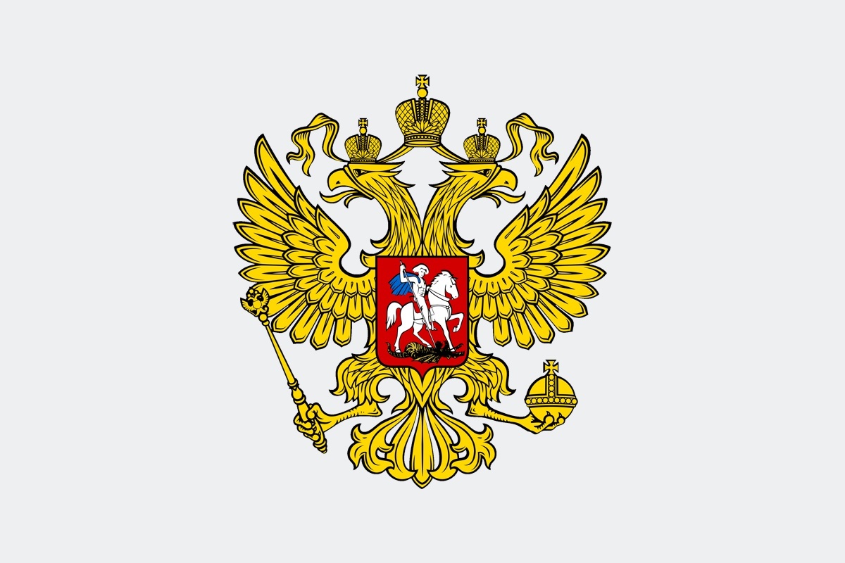 Картинки по запросу Посольство Российской Федерации в Соединенном Королевстве Великобритании и Северной Ирландии