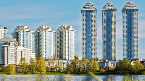 Как иностранцу купить недвижимость в России