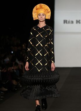 mercedes benz fashion week 2015 как попасть