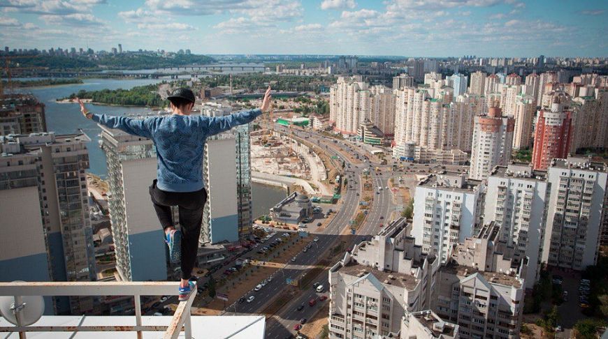 Александра Киевская Горячие Фото