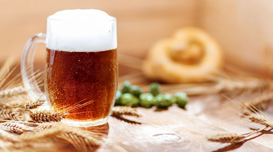 Octoberfest