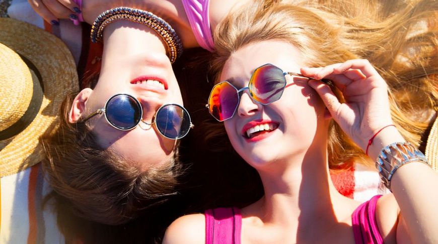 Насыщенный уикенд: как провести 30 и 31 января на Пхукете