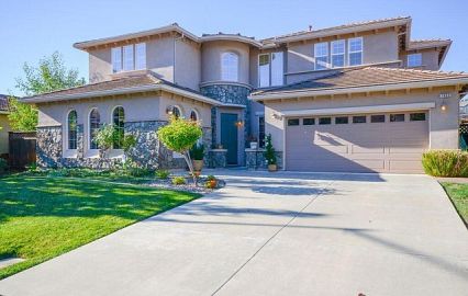 Сколько стоит дом в калифорнии юрмала недвижимость