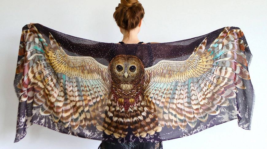 etsy.com