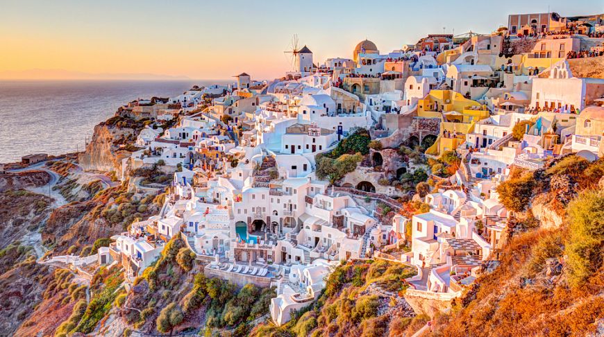 Лучшие города греции снять жилье на мальдивах на месяц