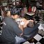 Bassza meg! 5 legjobb Pattaya tetováló szalon