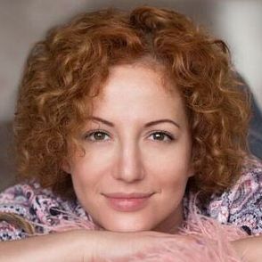 Елена Трескунова, руководитель проекта поставки новых воздушных судов: