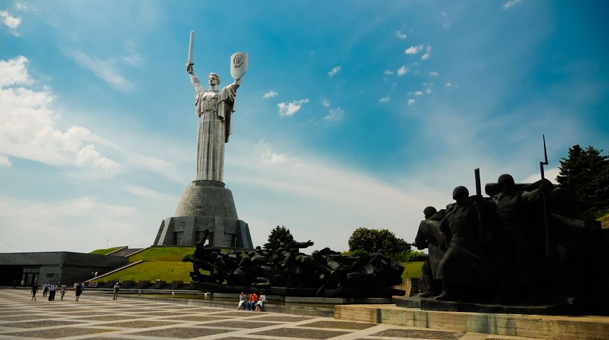 Что произошло в Киеве за неделю: 5 важных событий города