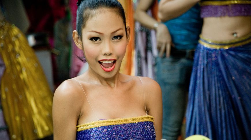 Порно трансов тайланд порно видео. Смотреть порно трансов тайланд онлайн