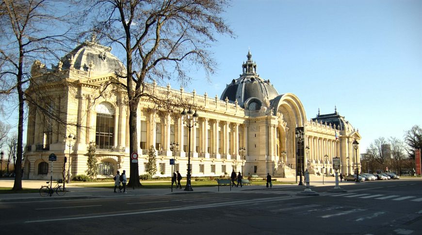 Скульптуры родена фото с названиями в музее в париже