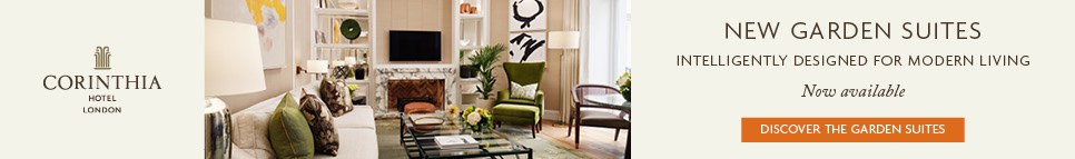 https://www.corinthia.com/en/hotels/london/rooms/suites/garden-suite?utm_source=Zagranitsa&utm_medium=referral