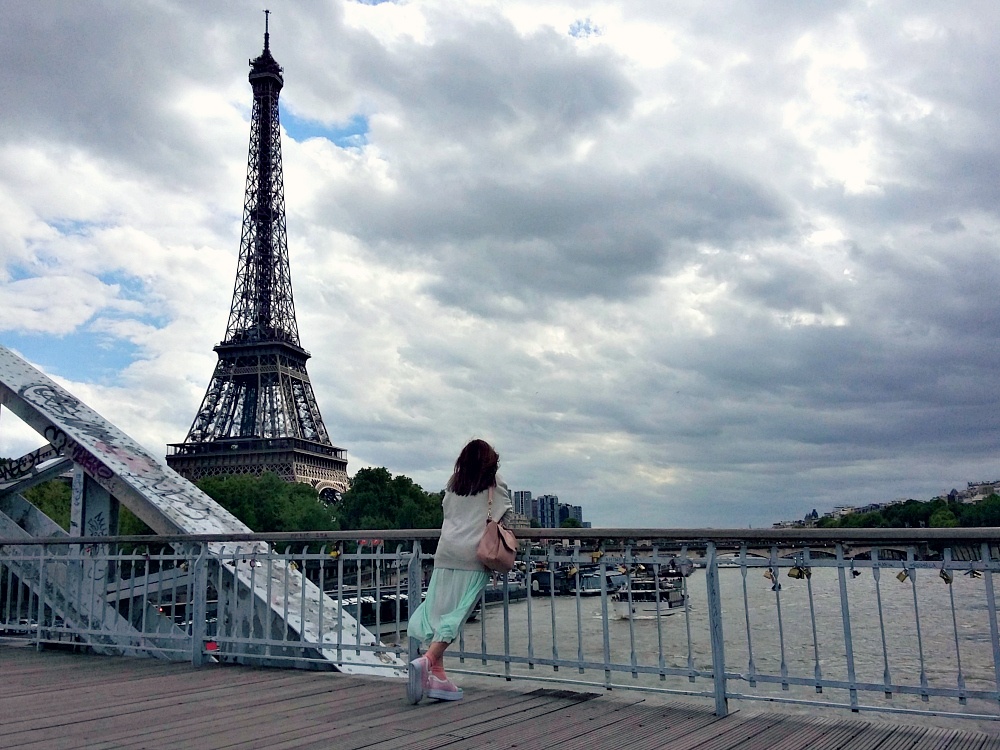 Скучаю по парижу. Париж вид с Эльфиевой башни. Смотровая площадка эльфелева башня. Ялта эльфелева башня. Франция Париж мост Альма.