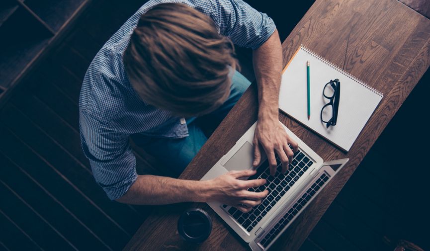 10 крутых сайтов для изучения английского языка