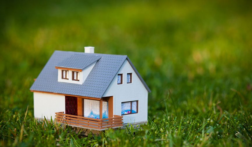 Где выгодно покупать жилье: налог на недвижимость в разных странах