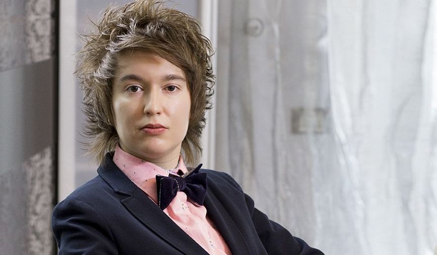 Екатерина Красная: «Цены на курортную недвижимость значительно упали во время кризиса 2008 года и продолжают падать»