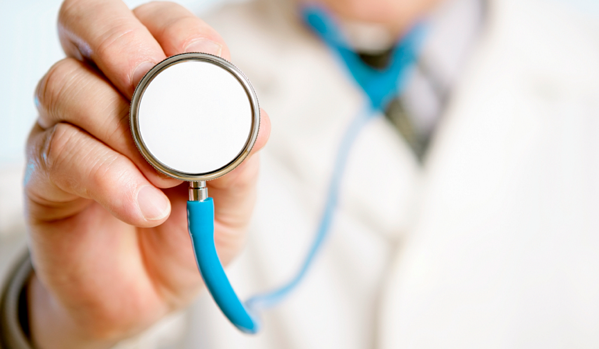 Особенности медицинского страхования во Франции