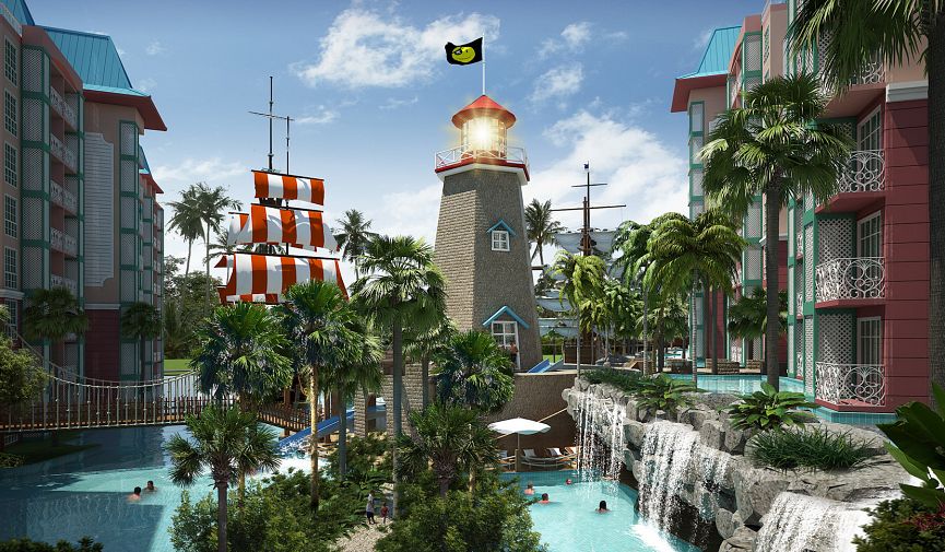 Недвижимость в Паттайе: как купить квартиру возле моря и заработать на ней