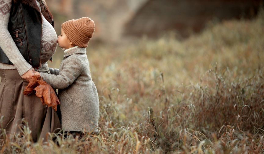 Роды в США: как получить американское гражданство