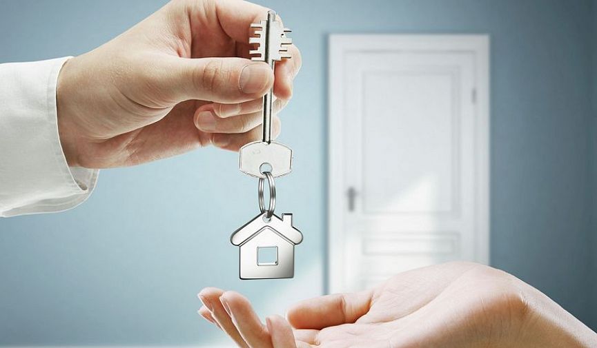 Как выгодно инвестировать в недвижимость Тайланда