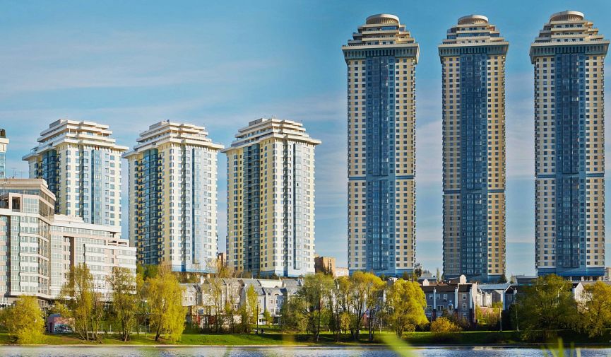 Экспертное мнение: как иностранцу купить недвижимость в России