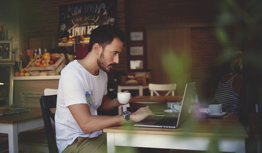 Права арендатора в Лондоне: советы, которые помогут не попасть впросак