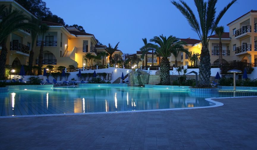 Как купить дом на Кипре: ТОП-5 вилл, в которые стоит инвестировать