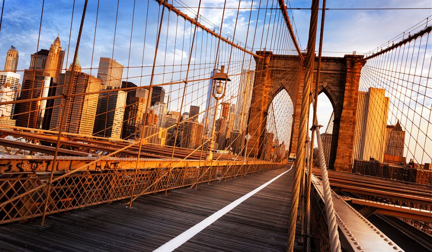 Всё, что вам нужно знать о Green Card: советы для чайников