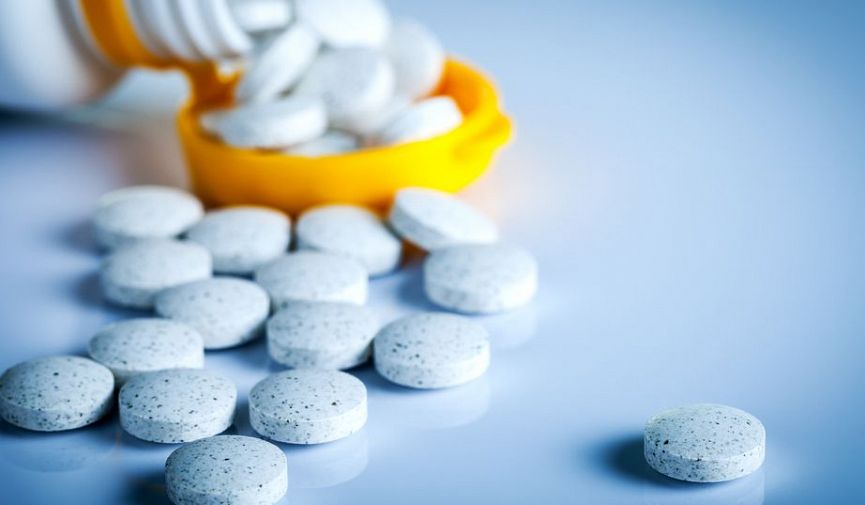 Чем лечиться в Тайланде: ликбез по медикаментам