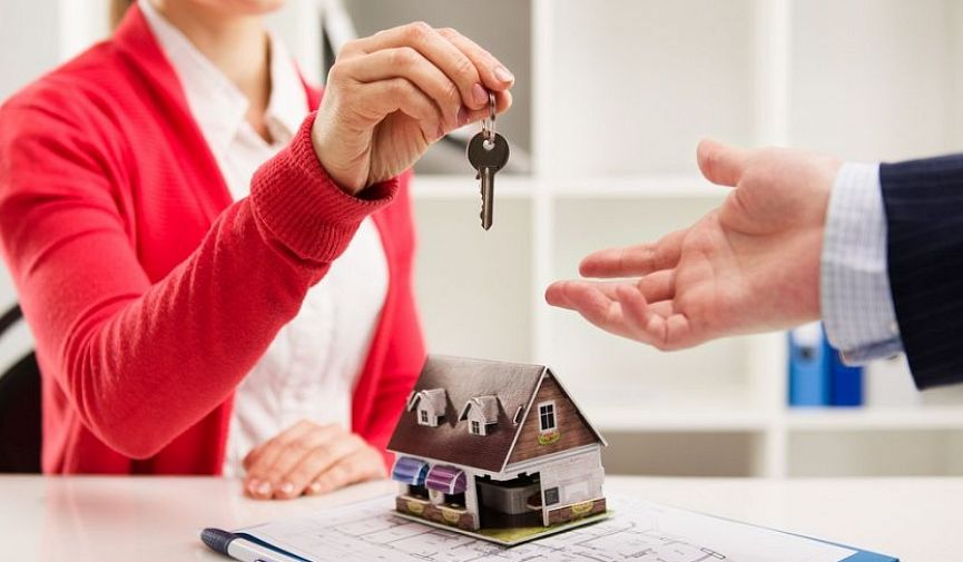 По праву собственности: покупка недвижимости в Казахстане