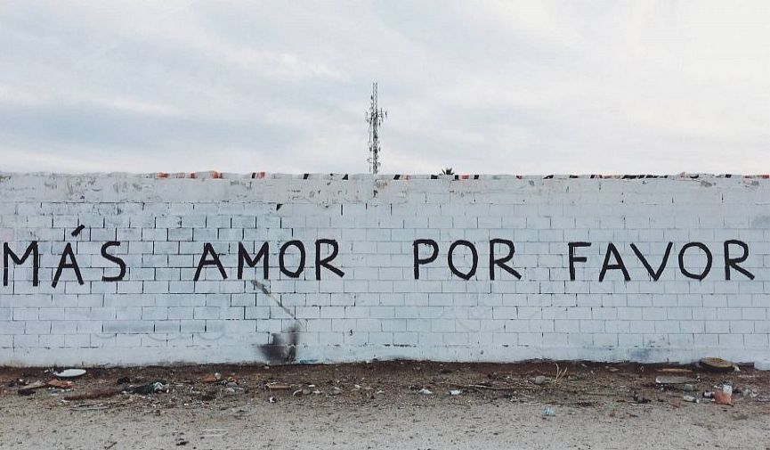 10 лайфхаков для быстрого изучения иностранного языка