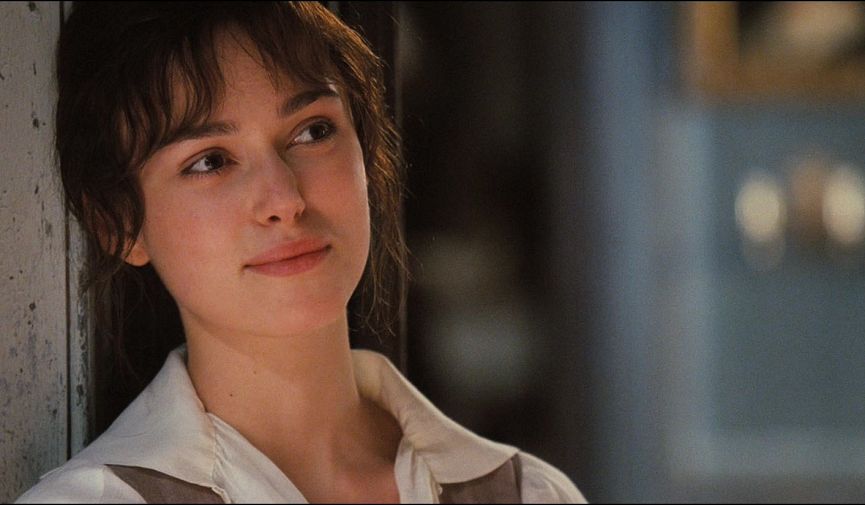 9 крутых книг на английском, которые помогут подтянуть язык