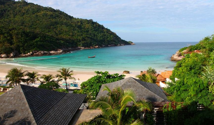 Недвижимость на Пхукете: пошаговая инструкция для потенциальных покупателей