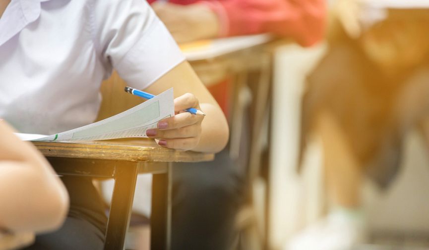 Дорого, сложно и бесполезно: 6 вредных мифов об учебе в зарубежном вузе